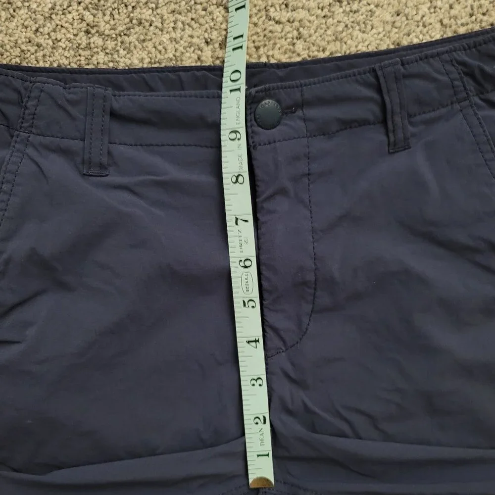 GAP kids navy